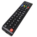 УНИВЕРСАЛЬНЫЙ ПУЛЬТ ДЛЯ ТЕЛЕВИЗОРА SAMSUNG ВСЕХ МОДЕЛЕЙ