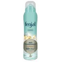 FENIAL ДЕО СПРЕЙ 150 МЛ КЛАССИК