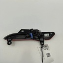 ПРАВЫЙ ГАЛОГЕН ЗАДНИЙ TOYOTA PRIUS (_W6_) 8167047010 30920572 2.0L 164KW 2023  фото 6