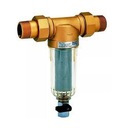 Фильтр для питьевой воды 1/2 дюйма FF06 HONEYWELL/RESIDEO