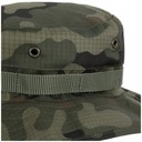 POĽSKÝ Vojenský klobúk rybárske BOONIE MORO WZ2010 veľ. M EAN (GTIN) 5707813804591