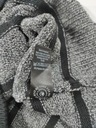 George Pánsky pruhovaný sveter bavlna veľ. XL Veľkosť XL