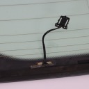 AUDI A3 8V SPORTBACK VITRE ARRIÈRE VERRE AS2 VITRE CHAUFFÉE 8V3845501photo 9