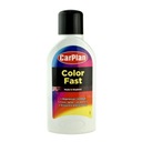 CARPLAN COLOR FAST T-CUT БЕЛЫЙ КРАСОЧНЫЙ ВОСК