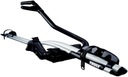 БАГАЖНИК ДЛЯ ВЕЛОСИПЕДОВ Thule Proride 591