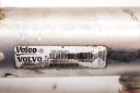 VOLVO S40 II V50 I C30 I C70 II RADIATEUR EGR 8653691 993062H 9656612380photo 6