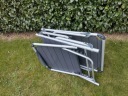 LEZAK ТУРИСТИЧНИЙ OUTWELL НОВИЙ FOUNDLAND XL 120 KG  (15310940595) фото min 6