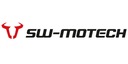 STOJAK CENTRAL SOPORTE SW-MOTECH BMW F 800 R |09-20| 