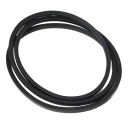 COURROIE TONDEUSES 1/2INX88IN 4L880 144200 REMPLACEMENT POUR 38 ÉTRIERS DOZYWCY RVphoto 11