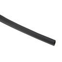 560 MM/22.05 ÉTRIERS COURROIE USZCZELNIENIA PORTES WNAEATHERSTRIP 1828404 0Ophoto 7