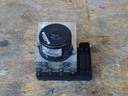 MERCEDES CL203 CLC 1.8 KOMPRESSOR POMPE ABS A0375453632 A0064314812 photo 6 - milautoparts-fr.ukrlive.com