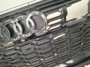 PARE-CHOCS AVANT AVANT AUDI RS6 RS7 C8 4K8 2018- 4K8807437Jphoto 7