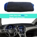 Prada-Just защита для Cadgrad SRX 2010, -7175