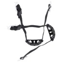 Шлем с подбородочным ремнем Football Hit 2 шт.