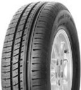 1x Avon 205/60 R16 92H ZT5 (6)
