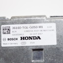 HONDA CIVIC X 2017 CAMÉRA PARE-CHOCS AVANTphoto 6