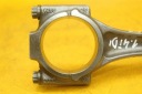 BIELLE BIELLE VW POLO IV SEAT AUDI SKODA 045F 1.4 TDI NR6966photo 9