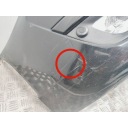 BUMPER FRONT VOLVO V70  photo 14