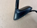 MAZDA 3 BL 09-13 ANTENNE TOITS COULEUR GRISE PUCEphoto 9