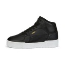 PUMA BUTY CA PRO MID 38675903 r 42 Oryginalne opakowanie producenta pudełko