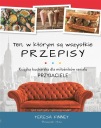 ТОТ, У КОГО ЕСТЬ ВСЕ РЕЦЕПТЫ ТЕРЕЗА ФИННИ, БАРБАРА РОТТЕР