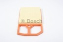 FILTER AIR SEAT IBIZA II 1.4 /BOSCH/ photo 3 - milautoparts-fr.ukrlive.com