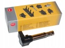 BOBINE ALLUMAGE NGK 48010photo 15