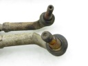 РУЛЬОВА РЕЙКА FORD MONDEO IV TURNIER (BA7) BG9N3A500JA  (18815552113) фото min 4