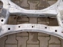 ПІДРАМНИК ЗАД NISSAN MAXIMA VI A34 04-08 55400ZK50A  (17820144583) фото min 8