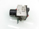 POMPE ABS PEUGEOT 407 S118676001K 9657462080 15732101photo 5