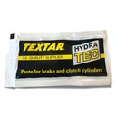TEXTAR HYDRA TEC СМАЗКА ДЛЯ ТОРМОЗНЫХ ПОРШНЕЙ 5 МЛ