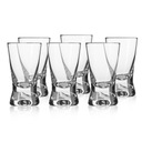 Рюмка для водки 25мл КРОСНО