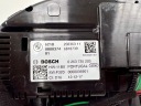 ПАНЕЛЬ ПРИЛАДІВ ПРИБОРНА ПАНЕЛЬ LED (СВІТЛОДІОД) BMW F30 F31 F32 F33 F34 РЕСТАЙЛ LCI ЄВРОПА 880037401  фото 10