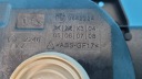 BMW 2' U06 218I ACTIVE TOURER 24R SPEAKER LOW-FREQUENCY RIGHT 9442224  photo 15