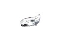 PROJECTEUR FEUX AVANT VALEO 043694photo 10