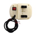 Комплекти Для Переобладнання 24V 250W