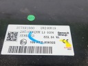 БАТАРЕЯ ГИБРИД DACIA DUSTER 3 24- 1.2 TCE 295100620R  фото 8