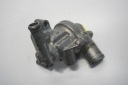 HONDA CBR 600RR 24- THERMOSTAT + BODY  photo 6