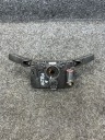 OPEL ASTRA H COMMUTATEUR COMPOSITE 13198906photo 9