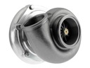Turbodúchadlo JRspec GT3082R BB V-band 1.01 V-ban Katalógové číslo dielu JR-D30-032-G30-S01