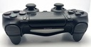 Kontroler Sony PS4 CUH-ZCT2E Marka bez marki