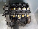 BMW 5 E60 ДВИГУН 2.0 D 163 KM M47D20 + НАСОС 0445010045 7788670  (17530413731) фото min 12