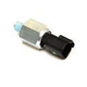 JCB 8016 8017 8018 8020 датчик давления масла