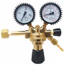 ПЕРЕХОДНИК БУТЫЛОЧНЫЙ АРГОН+CO2 TYP100 MAGNUM