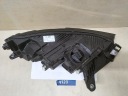 SKODA ENYAQ COMPLET LED PROJECTEUR GAUCHE (SZCZECIN-GORZOW- POZNAŃ 4720photo 10