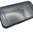 Samsung Galaxy Xcover 3 SM-G388F Серый, K310