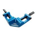 УГЛОВОЙ ЗАЖИМ HOGERT 75 ММ HT3B960