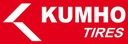 4x Kumho Ecowing KH27 215/60R15 94V Marka Kumho