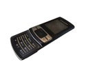 TELEFÓN SAMSUNG C3050 - NETESTOVANÝ - DIELY Značka telefónu Samsung