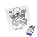 USZCZELKI POMPY VACUM DO VW T5 BNZ BPC 2.5 TDI